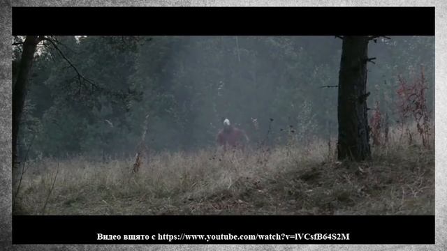 Видеохронограф «Житие и подвиг Александра Невского»