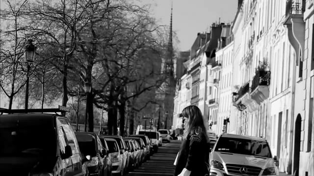 Françoise Hardy - Tous les garçons et les filles Франсуаза Арди. смотреть онлайн