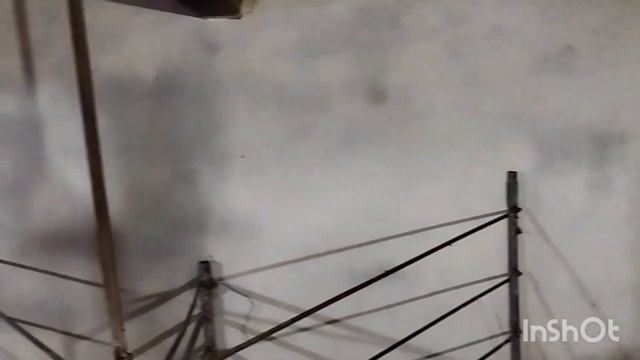 Ремонт в свинарнике. смотреть онлайн