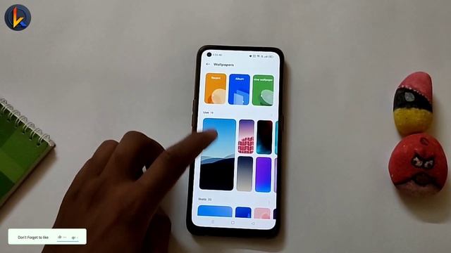 Oppo F19 Pro+ C.28 New Update | F19 Pro+ C.28 नवम्बर अपडेट | ColorOS 13 New Update | 45+ Features⚡⚡ смотреть онлайн