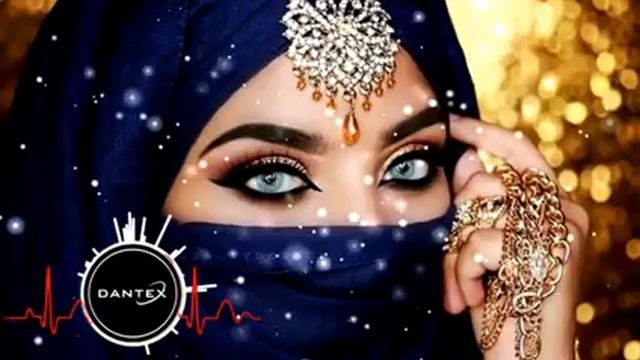v s mobi?Best Arabic House Music Remix?Dantex смотреть онлайн