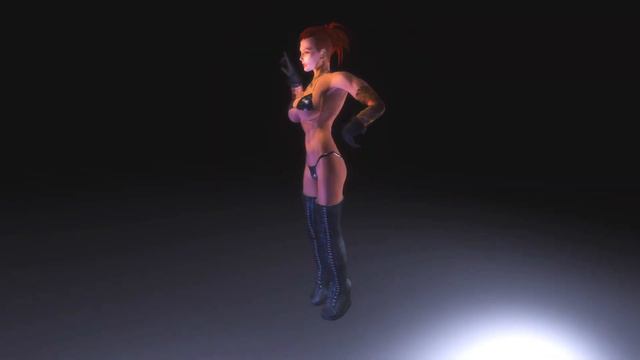 GomaPeroPero 01 10 To 18