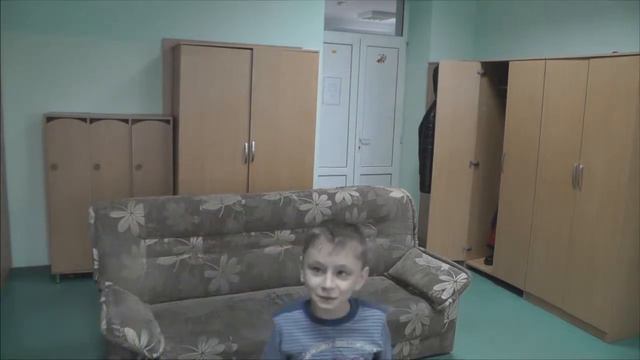 Диме нужна мама смотреть онлайн