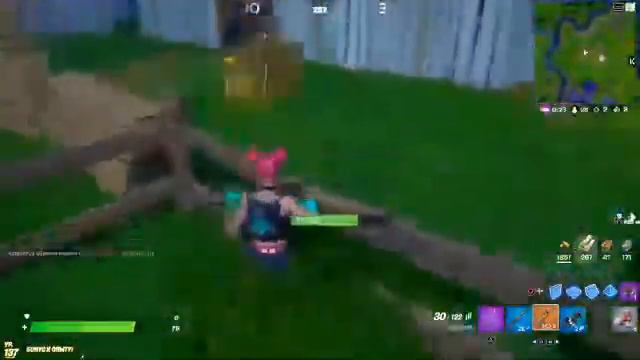 Стрим по фортнайту Джей бальвин в магазине смотреть онлайн