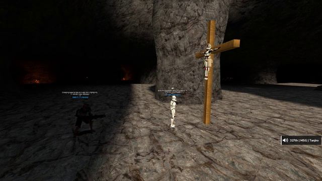 Garrysmod 2022 07 26 08 01 17 10 смотреть онлайн