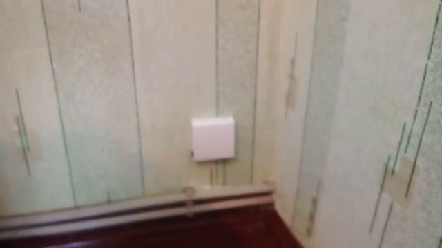 Интернет, телефон и странные цифры. смотреть онлайн