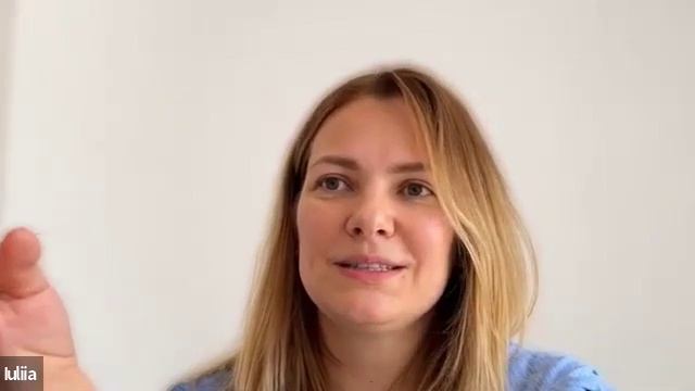 Как учить языки "правильно"? смотреть онлайн