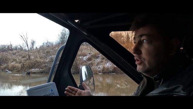 Ох! ИСПЫТАНИЯ | расход топлива, доработки и ТЯЖЁЛЫЕ условия