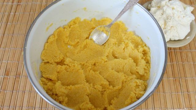 Секреты кухни