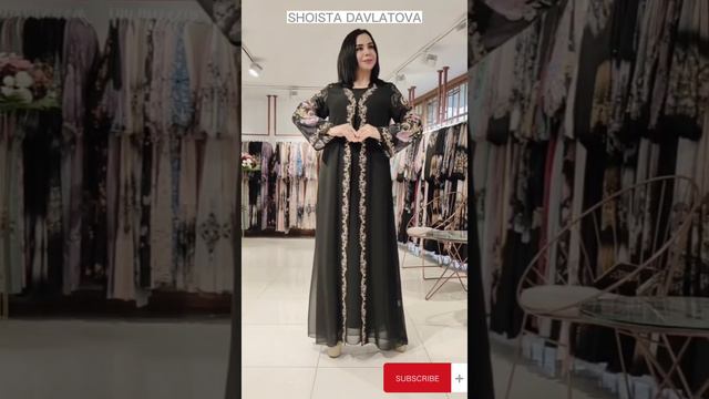 ТУРЕЦКИЕ ПЛАТЬЯ ОПТОМ И В РОЗНИЦУ. АБАЯ. АБАЯ КУЙЛАКЛАР. ЖЕНСКИЕ ПЛАТЬЯ ИЗ ТУРЦИИ🇹🇷 смотреть онлайн