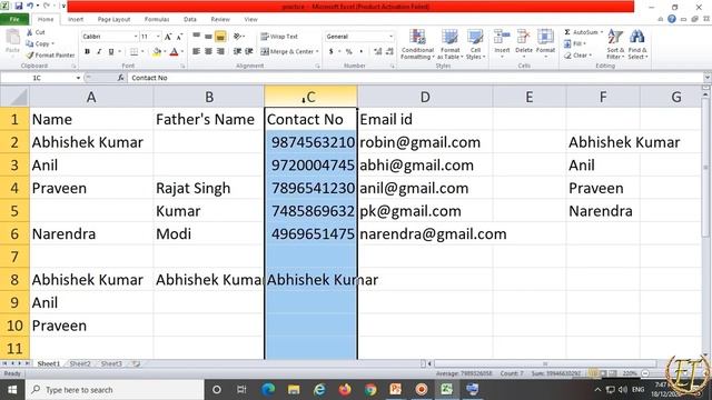 ????? ? ???????? ??????? ? ?? ????? | ??????? ?? ?? ????? ???? | ????????? ????????? смотреть онлайн