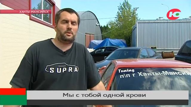 Их знают не только в лицо, но и по группе крови смотреть онлайн