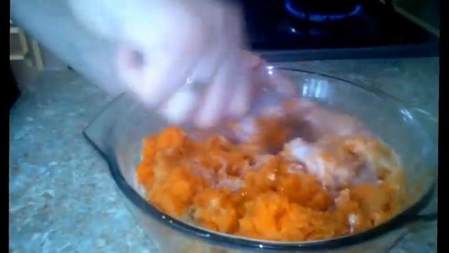 Сливочные тефтели - Оочень нежные и вкусные смотреть онлайн