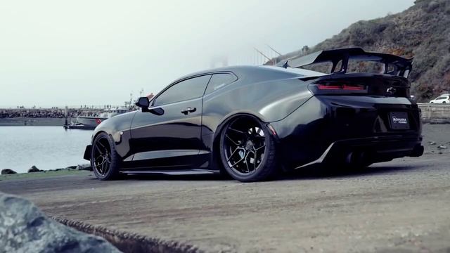 EMINEM - Business (KEAN DYSSO Remix) - CAR MUSIC смотреть онлайн