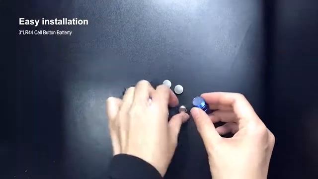 Tank007 E15 Ai kids christmas gifts LED torch promotional small waterproof mini keychain flashlight смотреть онлайн