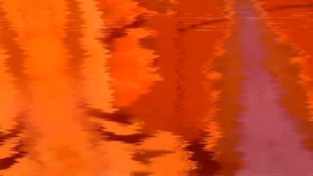 Animash(MEP) - Maniac
