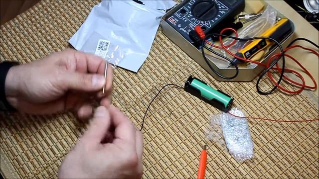 Распаковка №7 смотреть онлайн