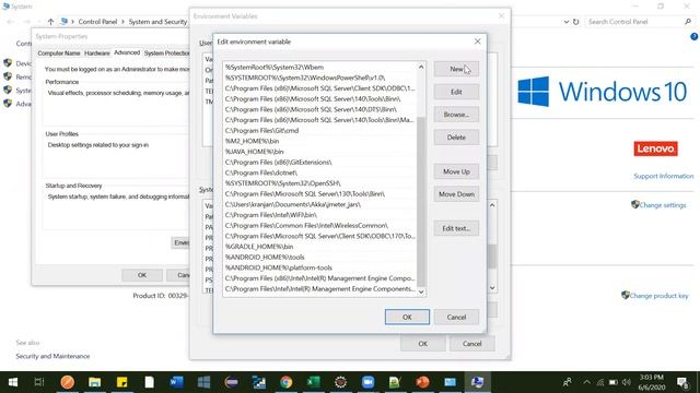 08 Java and Eclipse Setup. Rest Assured, API Automation, API Automation Playlist смотреть онлайн