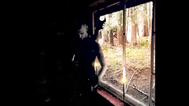 Lindsey Stirling - Crystallize (Metal Cover) by Draaka Rouge смотреть онлайн