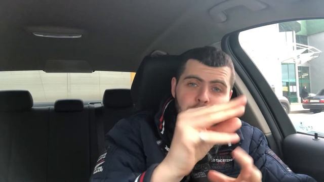 Мужские волосы и как узнать хорактер человека