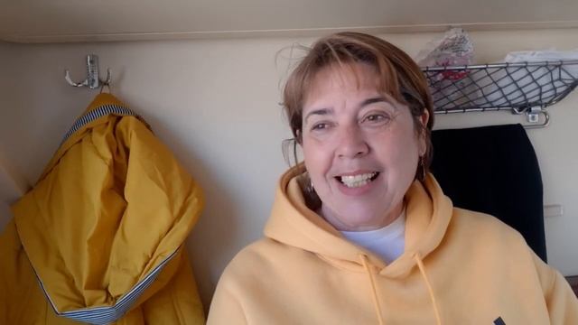 Дорога в #Оренбург. Путешествие в #Оренбург. Пешком по России