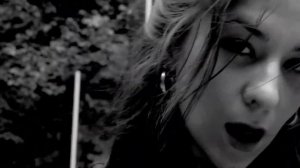 Asenssia - На небеса (To heaven) | Edit