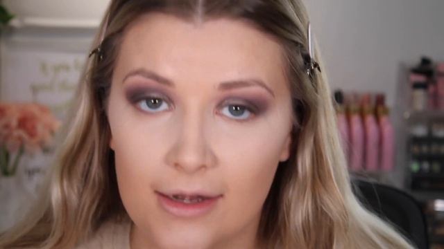 I HEART REVOLUTION X THE ARISTOCATS COLLECTION REVIEW & GIVEAWAY! | Luce Stephenson смотреть онлайн