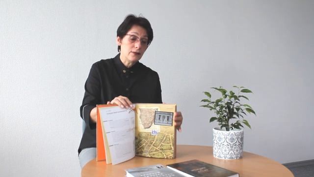 ЧИТАЙ СО ВКУСОМ - Дж. Р. Р. Толкиен за 30 секунд смотреть онлайн