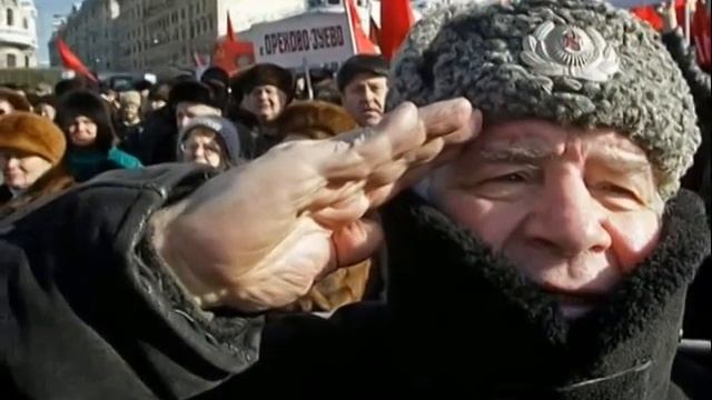 Офицерская честь смотреть онлайн