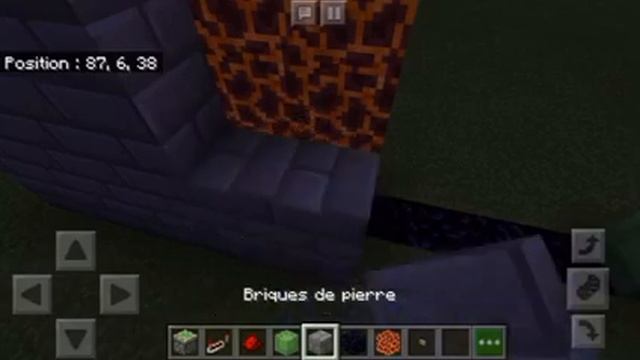Double piston extender et portes 4x4 java édition. смотреть онлайн