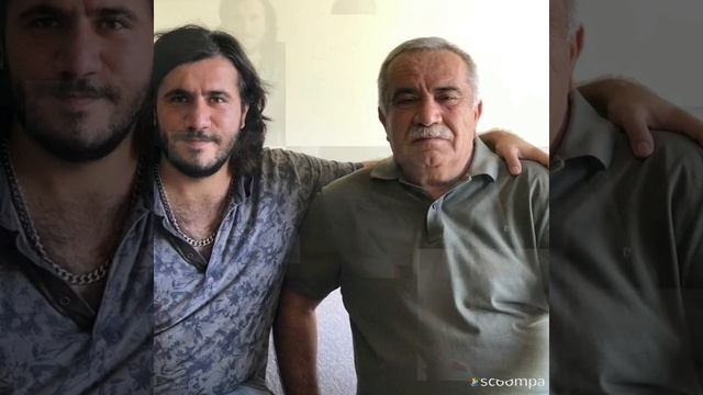 до свидания мой дядя ты всегда будешь моём сердце 🫂🫂🫂 смотреть онлайн