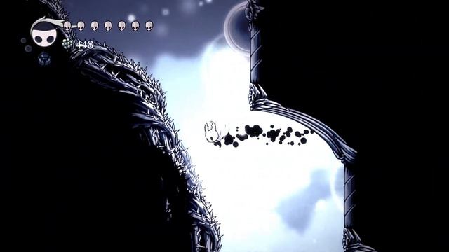 Getting The KingSoul And Trying The PATH OF PAIN! смотреть онлайн