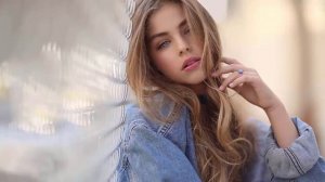 ЕВРОХИТ ТОП 40 ЛУЧШЕЕ ЗА НЕДЕЛЮ ОТ 25 АПРЕЛЯ 2020 ГОДА | ЕВРОПА ПЛЮС | EUROPA PLUS