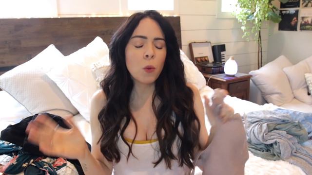 Second Trimester Maternity Clothing Haul!