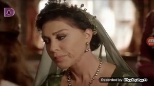 ХАТИДЖЕ РОДИЛА сына! Ч. О.