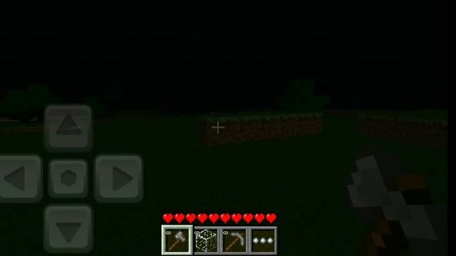 jogando Minecraft 0.21 смотреть онлайн