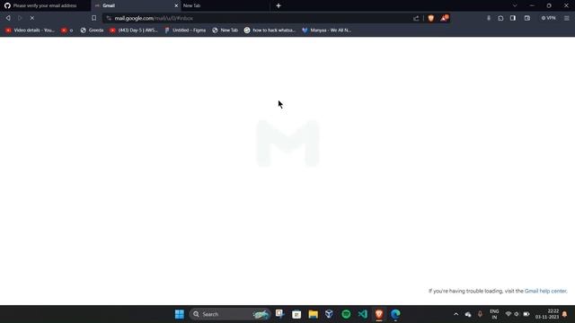 How to create a GitHub Account and Upload the Files. смотреть онлайн