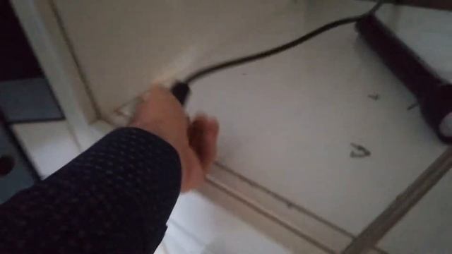 Miele cva 5065 opvangschaal probleem смотреть онлайн