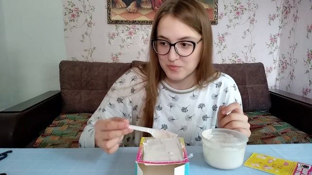 Мой DIY. Делаю зверушек из гипса??/My DIY. I make animals from gypsum?? смотреть онлайн