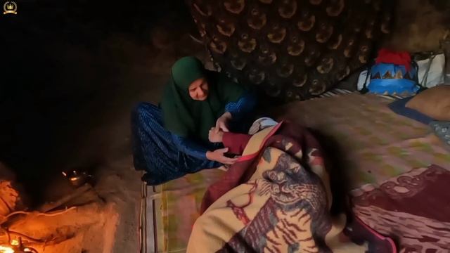 Police Begin Manhunt For Criminals Who Assaulted First Wife's Son