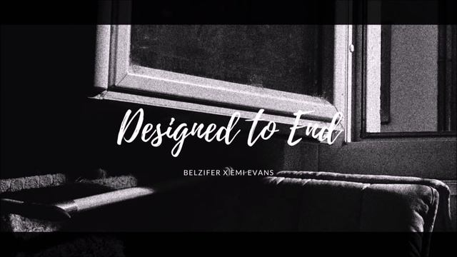 Belzifer - Designed to End (feat. Emi Evans) смотреть онлайн