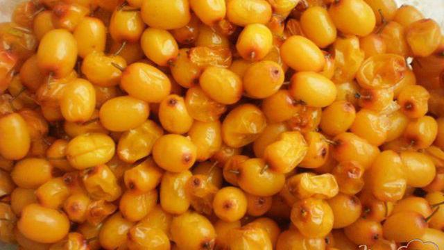 1000 и 1 рецепт