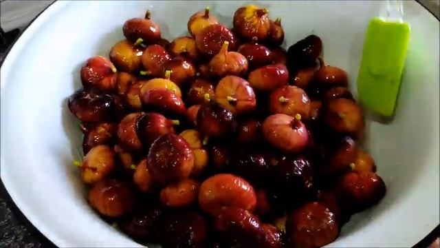 Комедийные Пародии