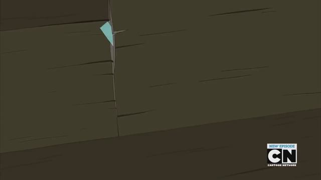 Эволюция Джейка из ВРЕМЕНИ ПРИКЛЮЧЕНИЙ смотреть онлайн