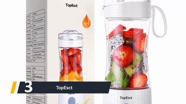 Die Besten Mini mixer Im Test смотреть онлайн
