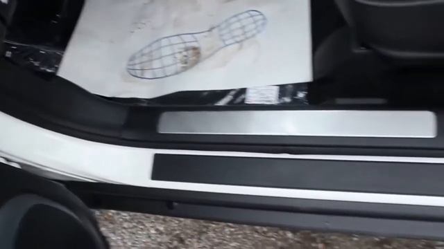 SsangYong Actyon New,краткий обзор,примерные цены на содержание,покупать или нет. смотреть онлайн