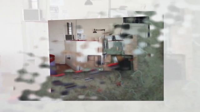SRCC Art Clips #2 Классы трассовых моделей.mp4 смотреть онлайн
