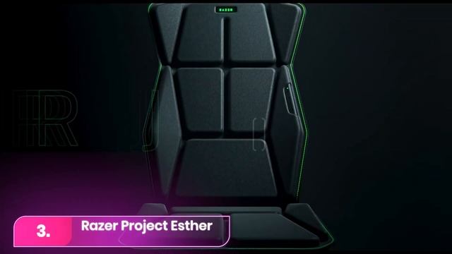 The Coolest Upcoming Tech Shown On CES 2024!! смотреть онлайн