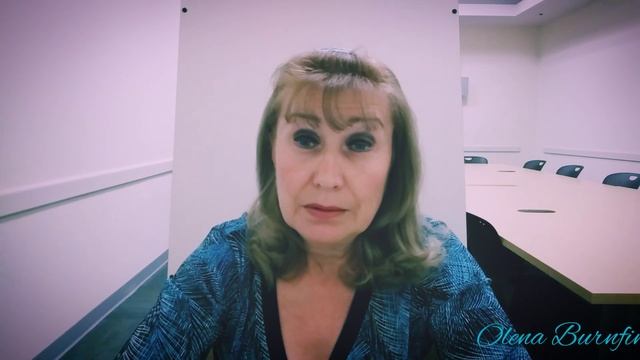 Манькины страдания (частушки). смотреть онлайн