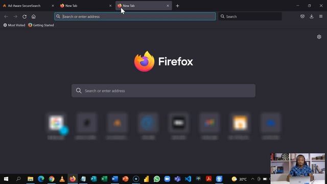 Create a direct download link for your files (OneDrive and Google Drive) смотреть онлайн
